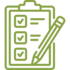 Comprehensive Assessment (mental health counseling )